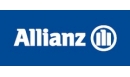 Вакансии компании СК Allianz