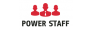 PowerStaff_logo_91x30